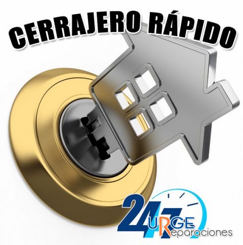Segunda Mano