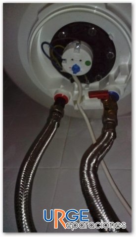 Segunda Mano