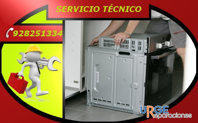 Segunda Mano