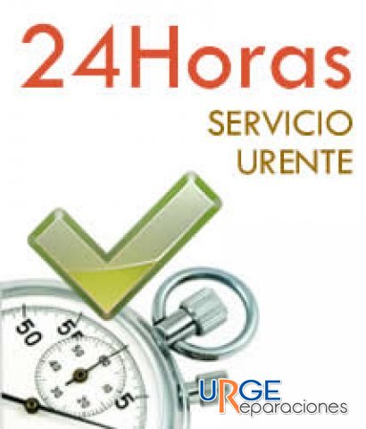 Segunda Mano
