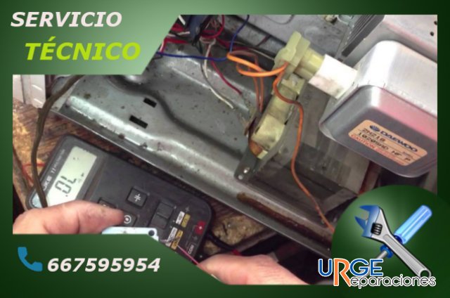 Segunda Mano