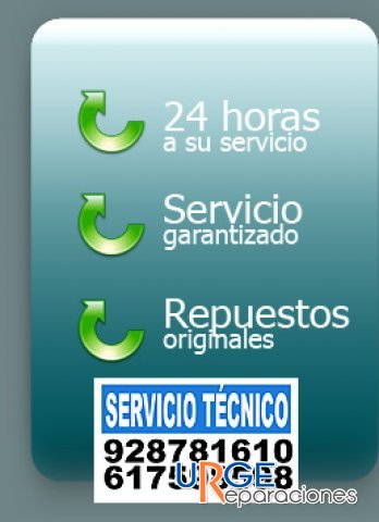 Segunda Mano