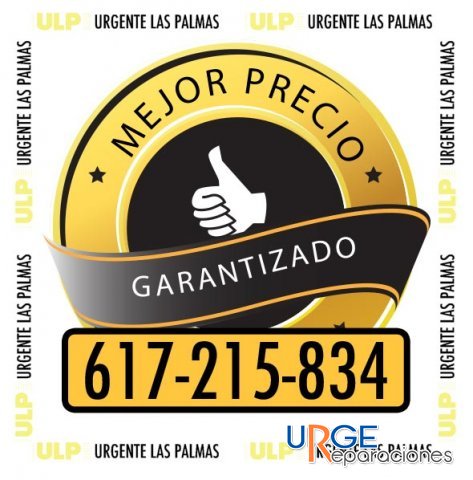 Segunda Mano