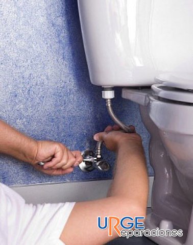 Segunda Mano