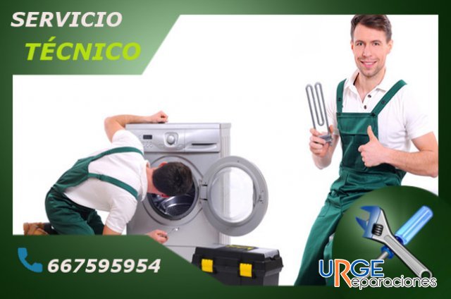 Segunda Mano