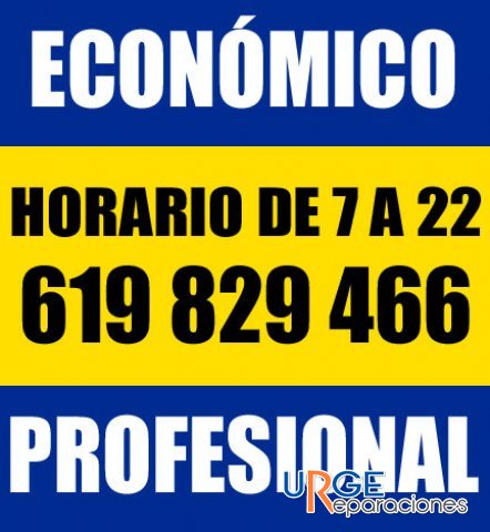 Segunda Mano