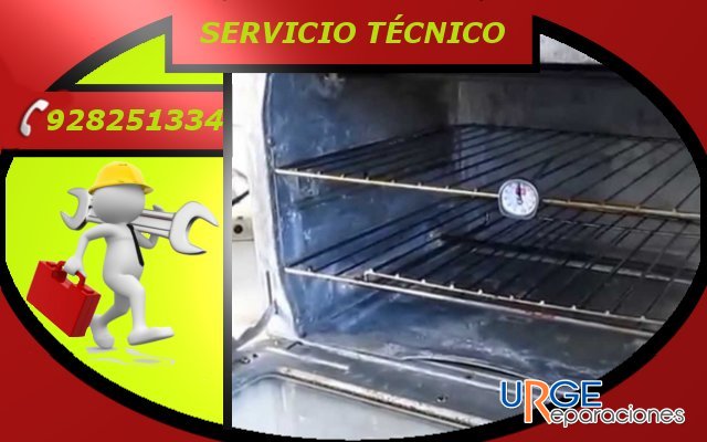 Segunda Mano