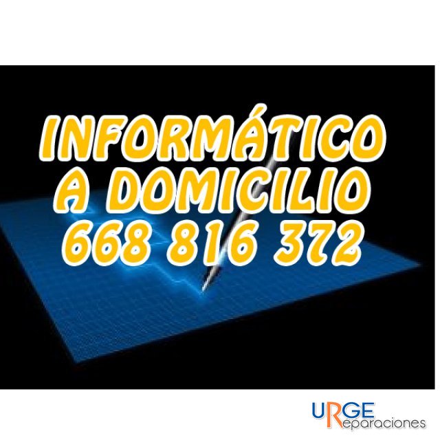 Segunda Mano