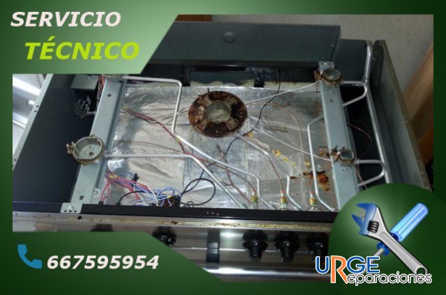 Segunda Mano