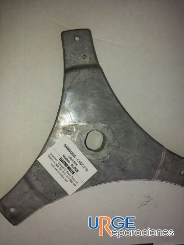 Segunda Mano