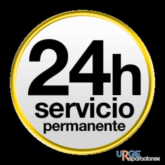 Segunda Mano