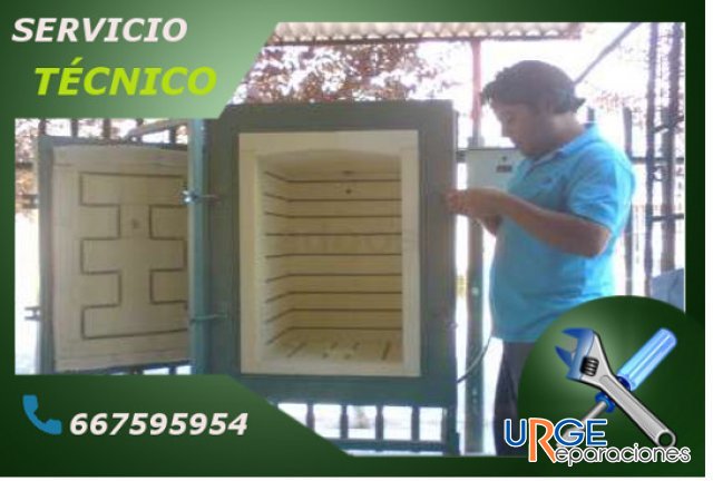 Segunda Mano