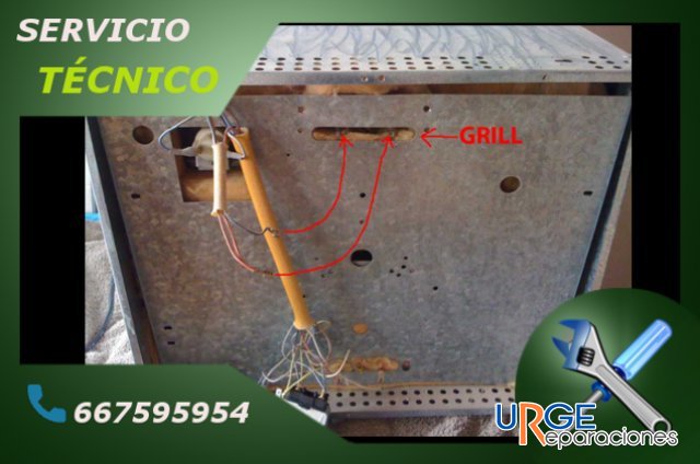 Segunda Mano