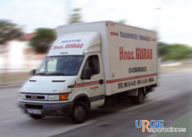 Segunda Mano