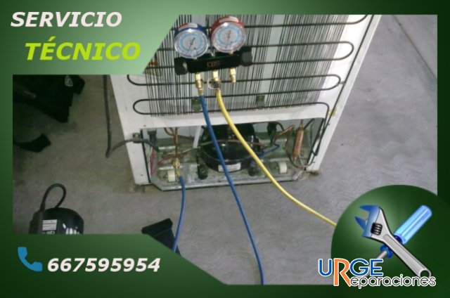 Segunda Mano