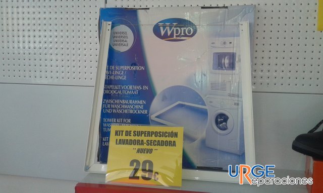 Segunda Mano