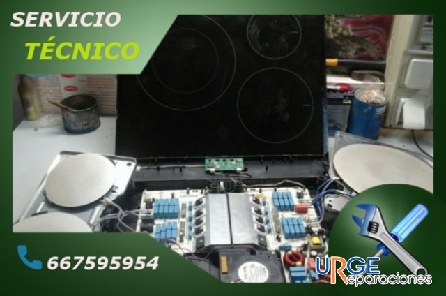 Segunda Mano