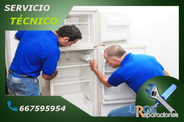 Segunda Mano