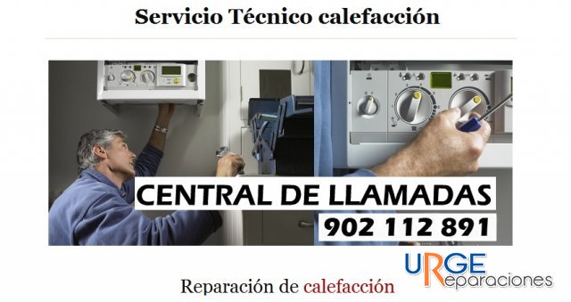 Segunda Mano