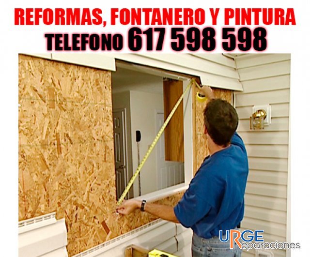 Segunda Mano