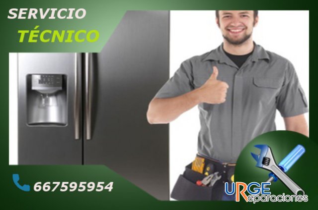 Segunda Mano