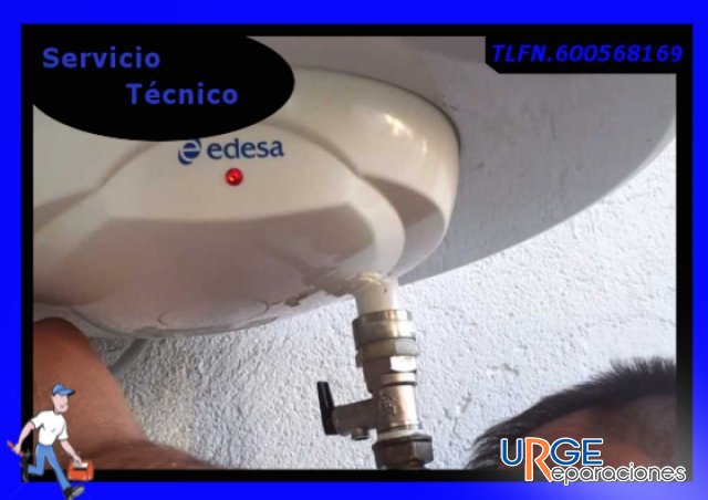 Segunda Mano