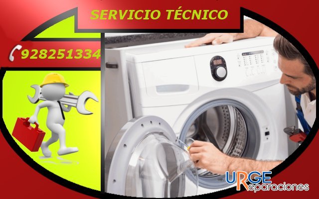 Segunda Mano