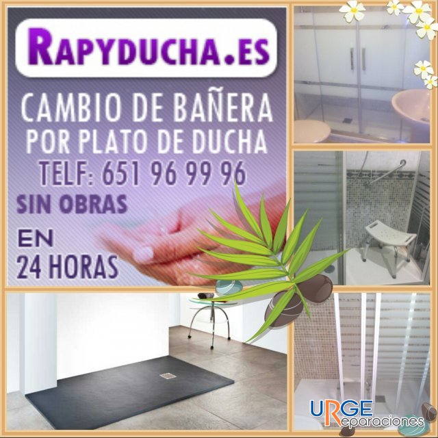 Foto 3