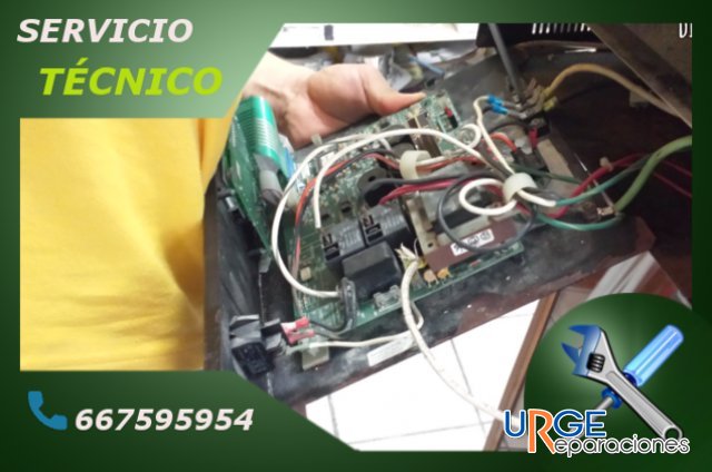 Segunda Mano