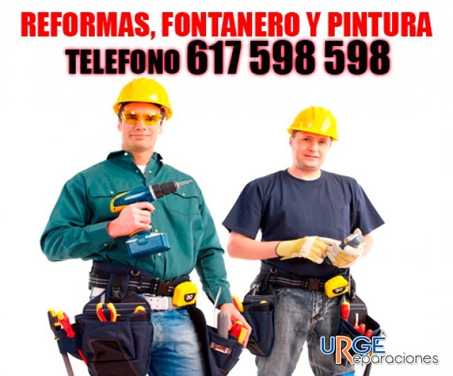 Segunda Mano