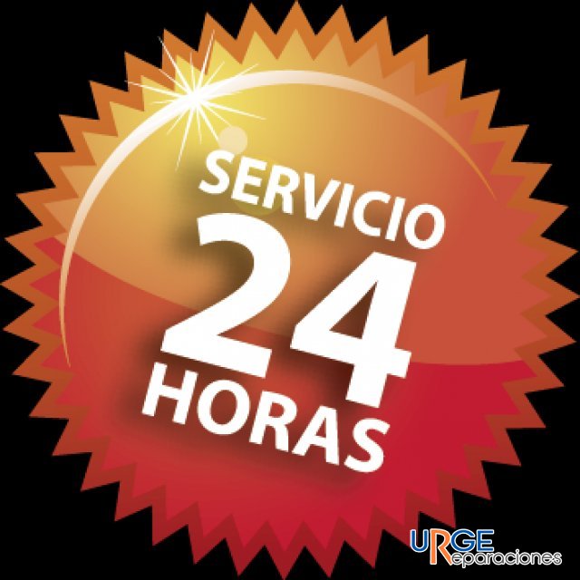 Segunda Mano