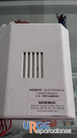 Segunda Mano