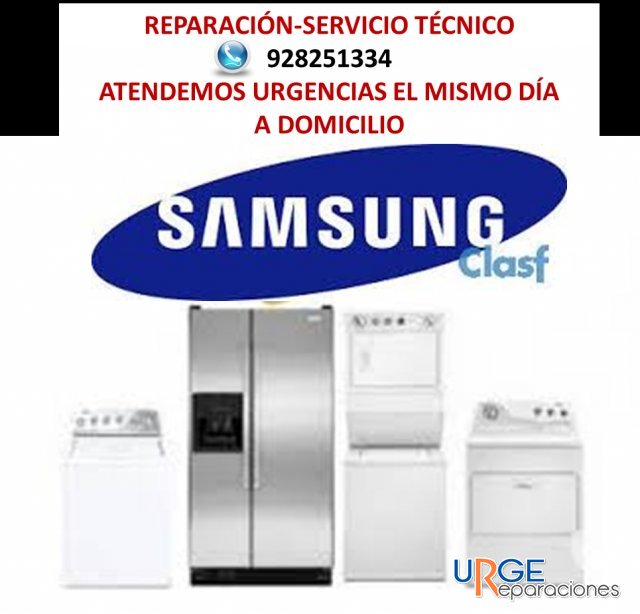 Segunda Mano