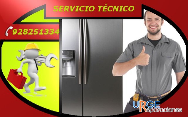 Segunda Mano