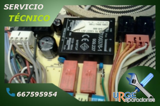 Segunda Mano