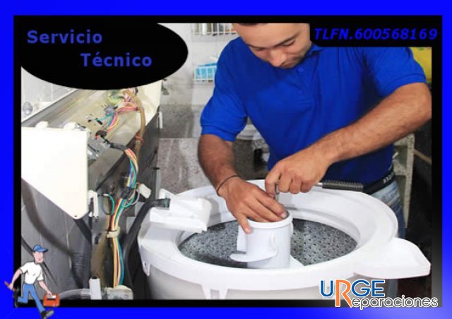 Segunda Mano
