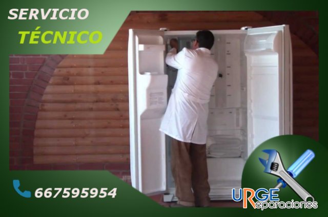 Segunda Mano